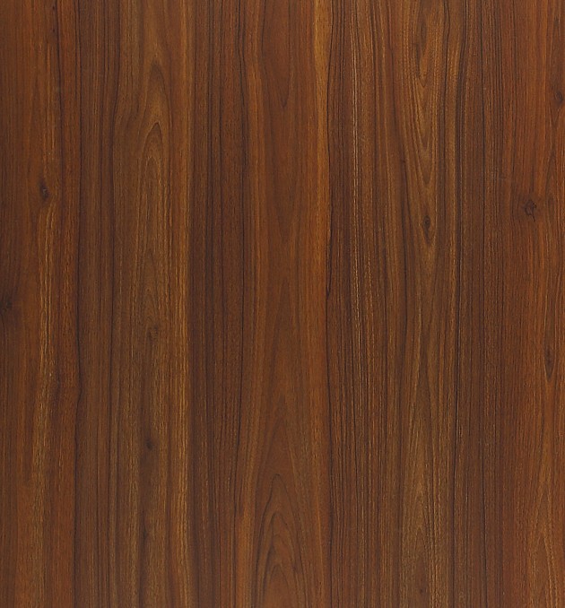 789 - TRUE TEAK